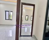 🔥 Bán Gấp Nhà Phố Đặng Văn Bi, Thủ Đức - Hẻm Xe Hơi – Chỉ 5 Tỷ.N.N.N.!