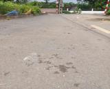 Bán 60m2 Sen Trì, Bình Yên _ giáp Công nghệ cao Hòa Lạc, chỉ 1.55 tỷ