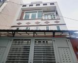 bán gấp nhà Gò Xoài hẻm xe hơi, 3 tầng, khu VIP Bình Tân, nhỉnh 4 tỷ, hàng siêu hiếm