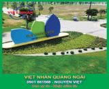 KHU DỊCH VỤ HỖN HỢP VSIP QUẢNG NGÃI | CẬP NHẬT GIÁ TỐT NGÀY 10-8-2025