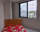 28m2 Hẻm 1502/8/8 Nguyễn Duy Trinh Gần ĐH FPT_Hutech_UFM, Chỉ 2 tr 6.