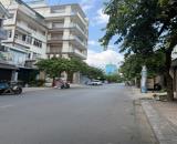 Mặt Tiền KD Ngã Tư Bốn Xã, Lê Văn Quới, Trệt 2Lầu 100m2 Ngang 4m, OTo Vô Nhà