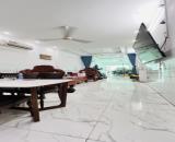 Bán nhà MT Tân Xuân 2,Hóc Môn 3Tx 126 m2 .Giá chỉ  7.0 tỷ (TL)