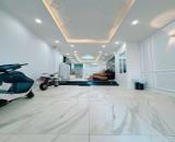Bán Nhà HXH Phan Đăng Lưu Phường 5 Phú Nhuận Giá 9 Tỷ