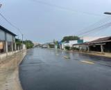 Đất Hiện An, nhánh Nguyễn Chí Thanh gần ngã 4 Cây Me. Diện Tích: 6x28 có 100m thổ cư