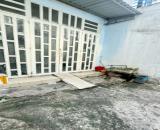 Nhà 2 tầng Cao lỗ, gần AEON, 29m2, giá chỉ 2.75 Tỷ