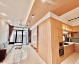 BIỆT THỰ, BIỆT THỰ CHỢ ĐẦM, PHƯỜNG NHA TRANG GIÁ TỐT