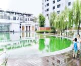 PHÂN LÔ LIỀN KỀ, Ô TÔ TRÁNH, THANH LIỆT- HẦ NỘI, 83 M2, MẶT TIỀN 5M, GIÁ 20 TỶ.