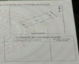 Bán lô 385m2, mặt tiền 18,5m. Đất đẹp mặt đường 32 ( Đại Lộ Lê Nin ) - TP. Vinh