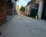 Bán lô đất đường Đại Đồng Đại Mạch , Thiên Lộc mới gần Ô tô, giá đầu tư