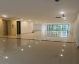 MẶT PHỐ ĐẲNG CẤP XÃ ĐÀN Đống Đa 147m2 9 tầng mt 6.4m