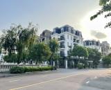 BIỆT THỰ ĐƠN LẬP KHU ĐÔ THỊ LIDECO - HOÀI ĐỨC, HÀ NỘI – VIEW HỒ SIÊU ĐẸP