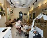 Quận Phú Nhuận  ! Sang Rẻ Spa – Gội – Body chuyên trị liệu, Decor Đẹp, Tel :