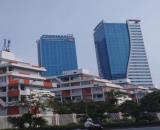 Bán đất đẹp lô góc khu dịch vụ Yên Nghĩa, Hà Đông gần trường Phenikaa 50m2 ô tô kinh doanh