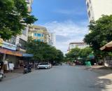 Bán đất La Khê phân lô đối điện Parkcity, vỉa hè rộng ô tô tránh 50m2, mt 5m giá 12.6 tỷ!