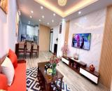 BÁN CĂN HỘ 2PN NAM TRUNG YÊN 61/65M, TẦNG TRÊN 10 GIÁ 4.67 TỶ CẦU GIẤY HÀ NỘI.
