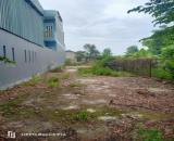 Bán đất Dĩ An (TPHCM) 230m2 Ngang 6m,SHR đường ô tô, giá rẻ