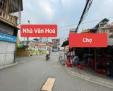 bán nhà tt cơ khí yên viên 70m2 -2 mặt ngõ ô tô giá 5,4 tỷ