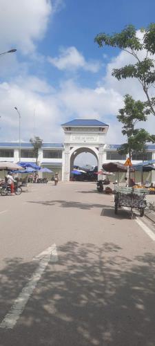 CHÍNH CHỦ BÁN SHOPHOUSE KHU ĐÔ THỊ HƯNG ĐỊNH CITY – TRUNG TÂM TP. AN NHƠN, BÌNH ĐỊNH - 4