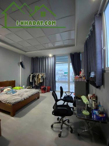 CẦN TÌM NỮ Ở GHÉP CHUNG DỌN VÀO Ở NGAY FULL NỘI THẤT - TẠI PHƯỜNG TÂN THUẬN ĐÔNG- Q7 - 4