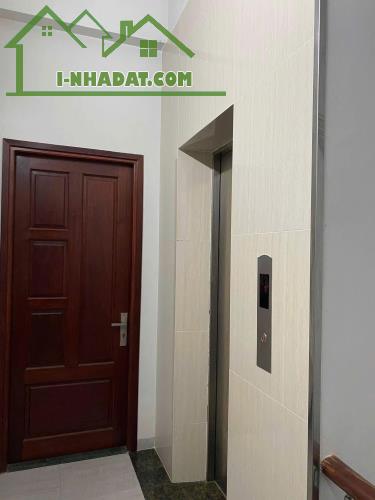 CẦN TÌM NỮ Ở GHÉP CHUNG DỌN VÀO Ở NGAY FULL NỘI THẤT - TẠI PHƯỜNG TÂN THUẬN ĐÔNG- Q7 - 2