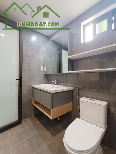 CCMN đủ nội thất 38m- Trung Kính, Cầu Giấy. - 2