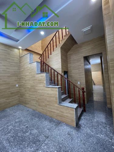 CHÍNH CHỦ CẦN CHO THUÊ NHÀ NGUYÊN CĂN TẠI đường A3 khu đô thị Đông Tăng Long - 1