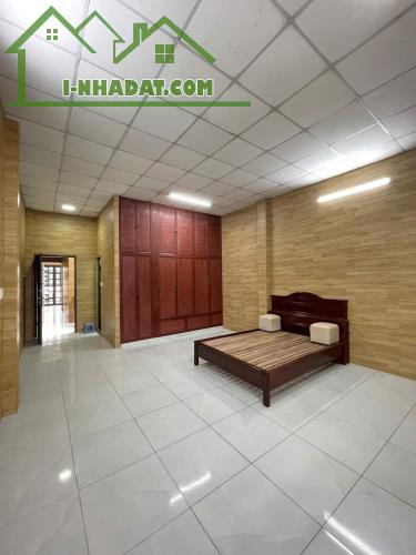 CHÍNH CHỦ CẦN CHO THUÊ NHÀ NGUYÊN CĂN TẠI đường A3 khu đô thị Đông Tăng Long - 3