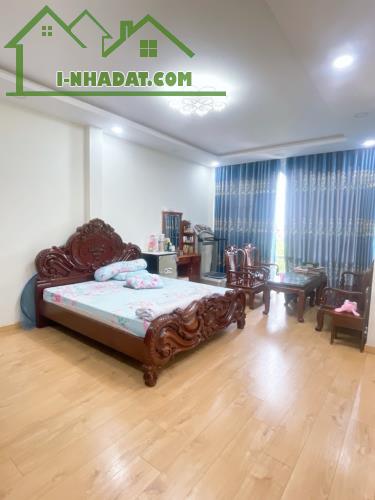 4x16 nở hậu 3 lầu hxh Nguyễn Trọng Tuyển - Hoàng Văn Thụ Phú Nhuận - 3