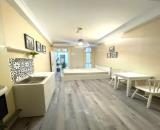 Cho thuê nhà 30m x 6T thang máy, làm HOMESTAY sát MP Phan Chu Trinh - Hoàn Kiếm 27TR