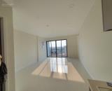 Cho thuê căn hộ 37m2, nhà rèm, máy lạnh 8.5tr/th Lavida Q7, ở ngay được, nhà mới đẹp