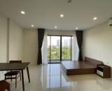 Cho thuê căn hộ 37m2, nhà full nội thất 10tr/th Lavida Q7, ở ngay được, nhà mới đẹp
