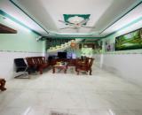 Nhà Bình Đông 50.5M2, 2 Tầng, Ngang 3.9M Dài 13 , Giá 4 tỷ Phường 15 Quận 8