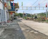Bán 39m2 đất Thị trấn Liên Quan, Thạch Thất 1.75 tỷ