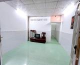 Nhà Lưu Hữu Phước P15 Q8, 40m2, 2 Tầng, Nở Hậu 4.1M2, Chỉ 2 tỷ . , + Hiện trạng: trệt lầu