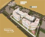Hỗ trợ tư vấn hồ sơ mua nhà ở xã hội tại dự án CT3 KĐT Kim Chung - Đông Anh giá chỉ 18,4tr