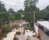 Bán Đất Thổ Cư Mặt Tiền Lê Hồng Phong, Sa Đéc, 425m2, Giá 4.8 Tỷ, Sổ Hồng!