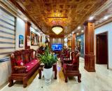 🌟 Bán gấp biệt thự 230 lô góc kinh danh đẳng cấp, ngay tòa victoria VĂN PHÚ, HÀ ĐÔNG 🌟