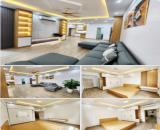 🏢 CHÍNH CHỦ BÁN CĂN 3PN CHUNG CƯ CT3 VĂN KHÊ – NHÀ ĐẸP, ĐỦ ĐỒ, GIÁ 5.3 TỶ, LH 0977563246