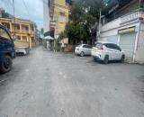 ✅Bán đất trục chính Văn Thượng Xuân Canh Đông Anh gần Vinhomes Cổ Loa chỉ hơn 5 tỷ