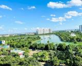 Vip - Bảng hàng tổng hợp các nền liền kề - biệt thự từ 9 - 40 tỷ bán trong tháng 07/2025