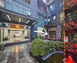 🏢 CHO THUÊ MẶT BẰNG TẦNG 1 – PHÙ HỢP MỞ SHOWROOM, SPA, NGÂN HÀNG…