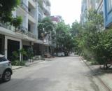 Tôi bán đất DV Chìa Quan, Đa Sỹ cạnh công viên Hà Đông 54m2 chỉ 12.2 tỷ. LH 0989.62.6116