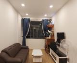 Cần bán chung cư Saigonhome 70m 3PN 2WC giá 2,57 tỷ - hỗ trợ vay