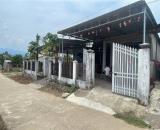 Bán nhà Diên Đồng giá rẻ ngay trung tâm khu dân cư - rộng rãi trồng rau nuôi gà