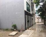 Chính chủ cần bán đất phố kẻ vẽ- phường đông ngạc, sổ đỏ 58m ô tô vào đất.