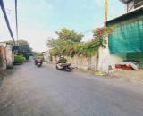 Xuân Thới Sơn ( Hóc Môn) bán nhà ngang 7m 2PN HXH thông gần QL22 giá 8tỷ250tr.
