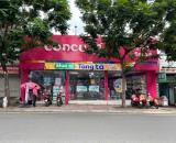 MẶT TIỀN KINH DOANH VIP LÊ VĂN VIỆT - 247m2 - KHÔNG LỘ GIỚI - NỞ HẬU