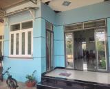 Cần bán nhà ở Diên Phú ( cách TT TP Nha Trang 8km ) . DT 162m2 , thổ cư 60m2 , giá 1,6 tỉ