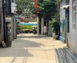 ĐẤT CỔ NHUẾ (nay là phường Đông Ngạc)- NGÕ Ô TÔ LÙI ĐẤT-GẦN PHỐ